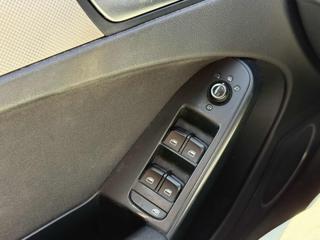 AUDI A4 allroad usata, con Servosterzo