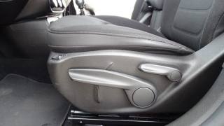JEEP Renegade usata 66