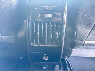 JEEP Compass usata, con Limitatore di velocità