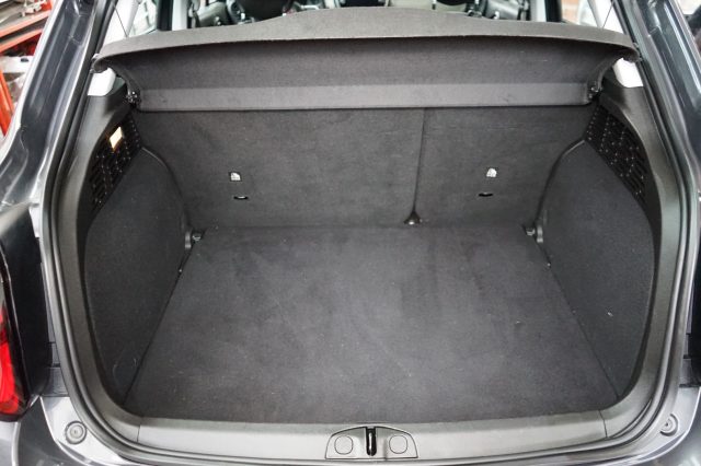 FIAT 500X usata, con MP3