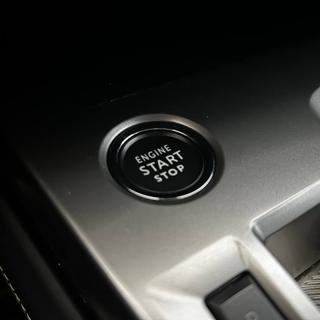 PEUGEOT 408 usata, con Bracciolo