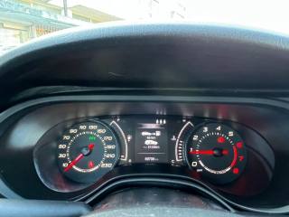 FIAT Tipo usata, con USB