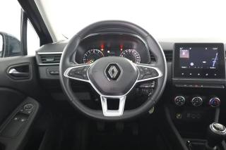 RENAULT Clio usata 5