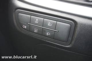 FIAT Tipo usata, con Sistema di navigazione