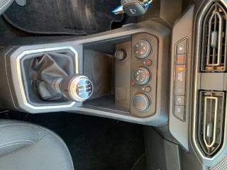 DACIA Sandero usata, con Servosterzo