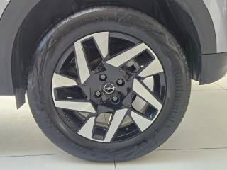 OPEL Mokka usata, con Luci diurne LED