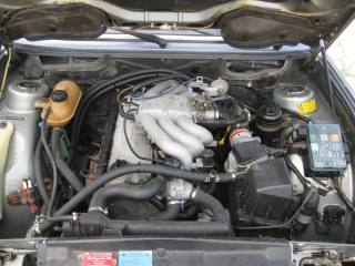 BMW 520 usata 41