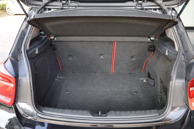 BMW 118 usata 84