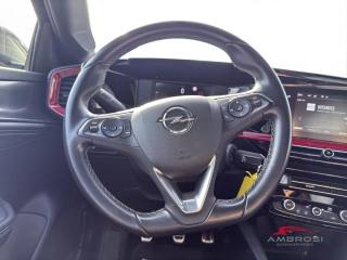 OPEL Mokka usata 13