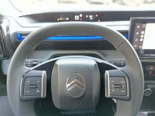 CITROEN C3 usata, con Autoradio