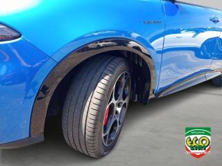 ALFA ROMEO Tonale usata, con Frenata d