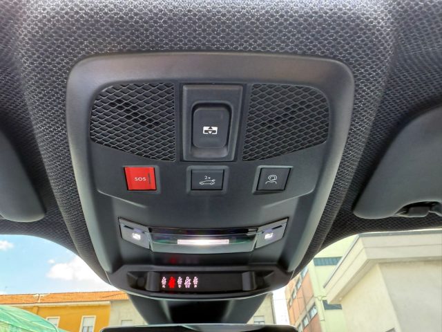 JEEP Avenger usata 20