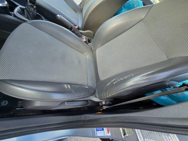 OPEL Corsa usata, con Chiusura centralizzata