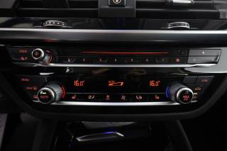 BMW X4 usata 19