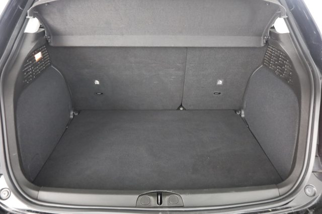 FIAT 500X usata 5