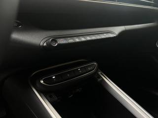 JEEP Avenger usata, con Autoradio digitale