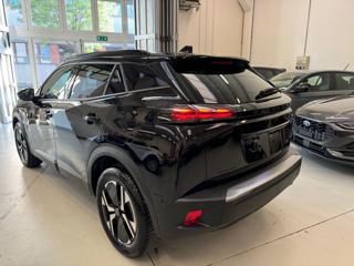 PEUGEOT 2008 usata, con Airbag Passeggero