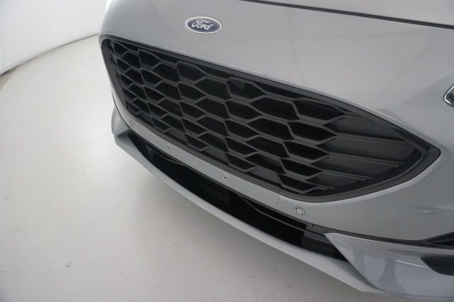 FORD Kuga usata 27