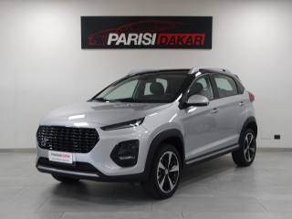 DR MOTOR DR 3.0 1.5 CVT *PROMO PARISI GROUP*