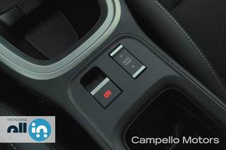 JEEP Avenger usata 14