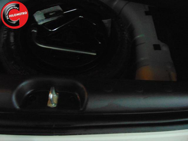 FIAT Panda usata, con Chiusura centralizzata