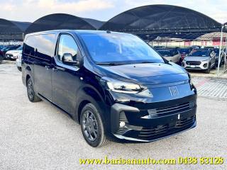 FIAT Ulysse usata, con Airbag