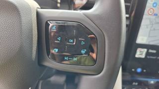 FORD Explorer usata, con Regolazione elettrica sedili