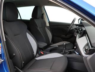 SKODA Kamiq usata, con Fendinebbia