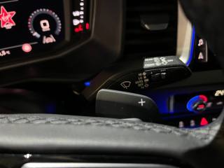 AUDI A1 usata, con Servosterzo