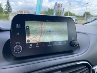FIAT Tipo usata, con Servosterzo
