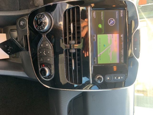RENAULT Clio usata, con Cruise Control