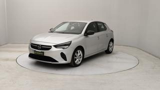 OPEL Corsa 1.2 Elegance s&s 75cv