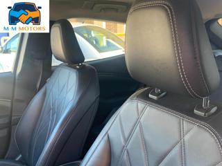 FORD Mustang Mach-E usata, con Climatizzatore