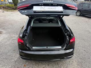 AUDI A5 usata, con Specchietti laterali elettrici