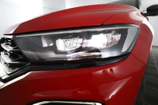 VOLKSWAGEN T-Roc usata 8