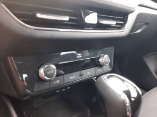 SKODA Fabia usata, con MP3