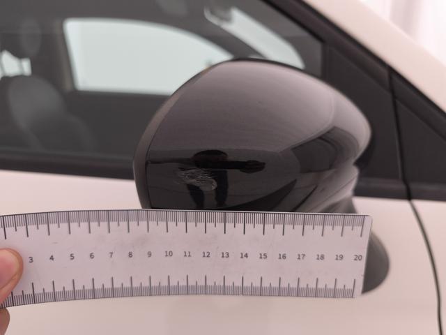FIAT 500 usata 29