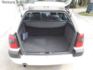 CITROEN Xsara usata, con Climatizzatore