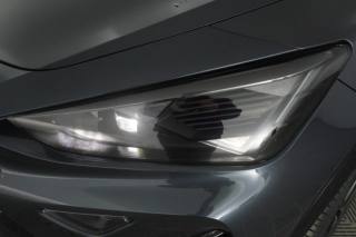 CUPRA Formentor usata 13