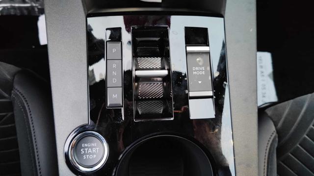 LANCIA Ypsilon usata, con Alzacristalli elettrici