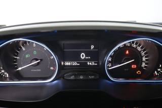 PEUGEOT 2008 usata 12