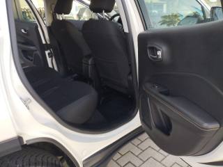 JEEP Compass usata 13