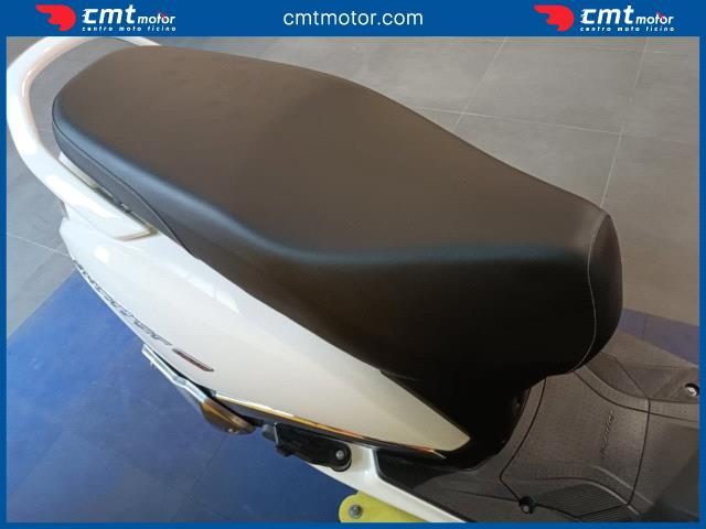 OTHERS-ANDERE OTHERS-ANDERE usata 7