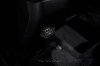 JEEP Renegade usata, con Bluetooth