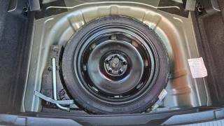 VOLKSWAGEN T-Roc usata, con Sensore di pioggia