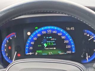 TOYOTA Corolla usata, con Cruise Control