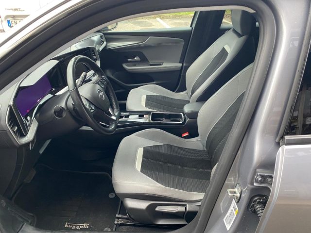 OPEL Mokka usata, con Chiusura centralizzata