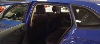 SKODA Scala usata, con Controllo trazione