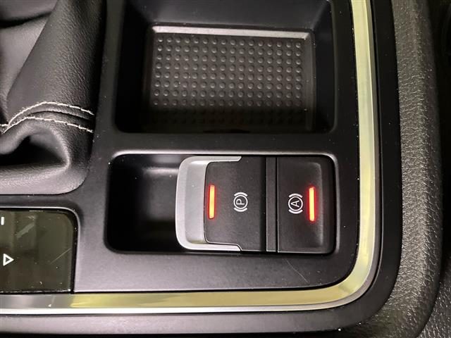 SEAT Ateca usata 21