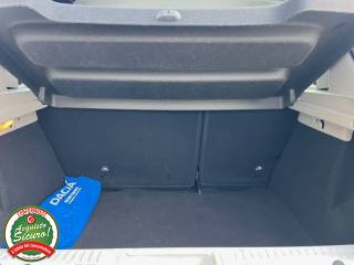 DACIA Sandero usata, con Controllo trazione